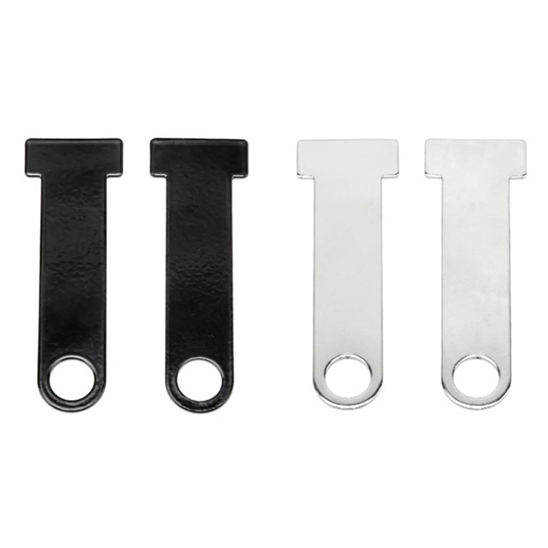 Motorhelmslotgespen – Anti-die - Quick Release Buckle Motorcycle Helmet recensie en prijs