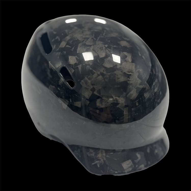 Modulaire ventilatie helm van  - Motorcycle Helmets recensie en prijs