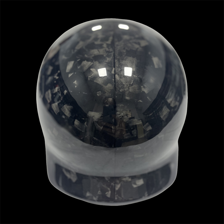 Modulaire ventilatie helm van  - Motorcycle Helmets recensie en prijs