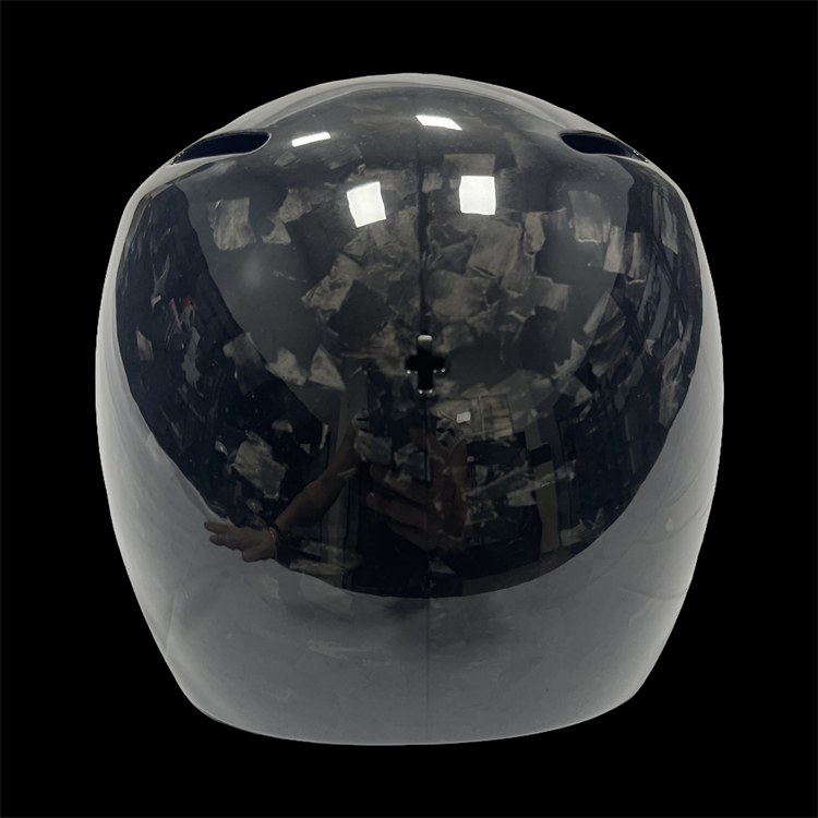 Modulaire ventilatie helm van  - Motorcycle Helmets recensie en prijs