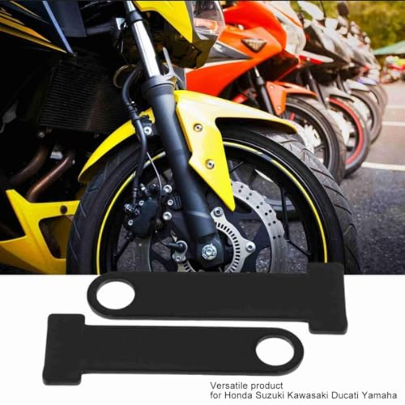 1/2 paar motorhelmslotgesp Ant - Quick Release Buckle Motorcycle Helmet recensie en prijs