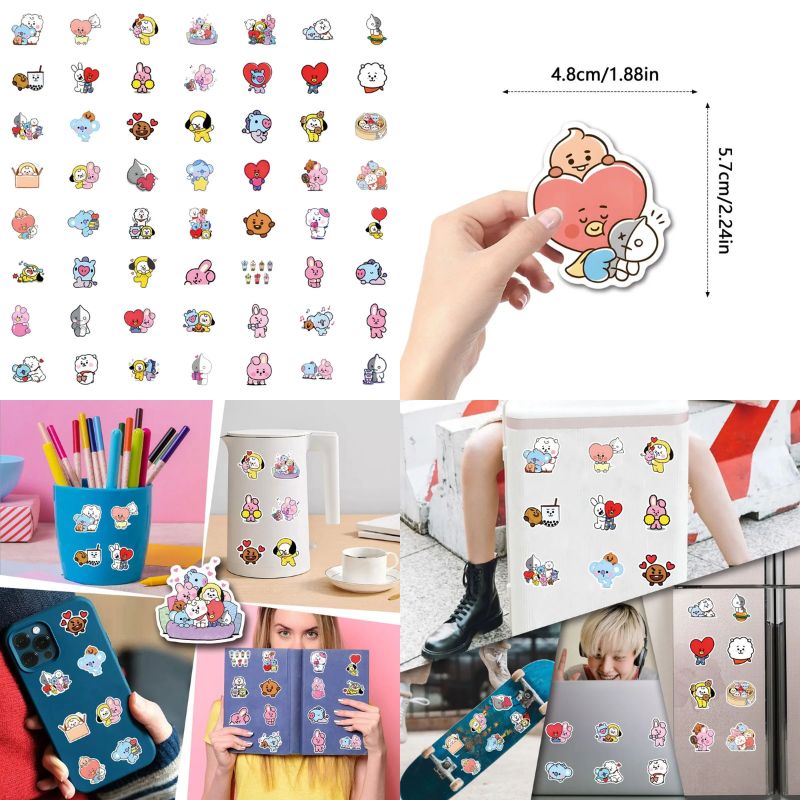 BT 2 1 Chimmy Cooky koya RJ Sh - Atv Parts recensie en prijs