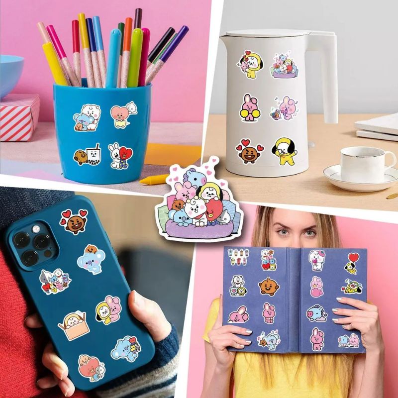 BT 2 1 Chimmy Cooky koya RJ Sh - Atv Parts recensie en prijs