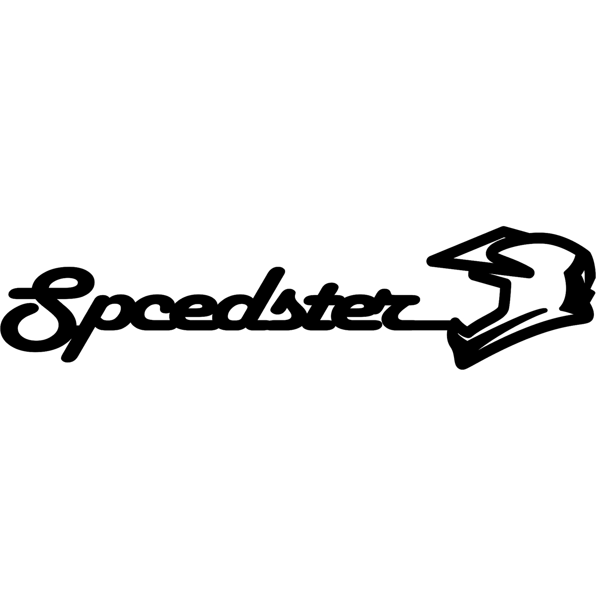Klassieke racehelm acryl autos - Motorcycle Helmets recensie en prijs