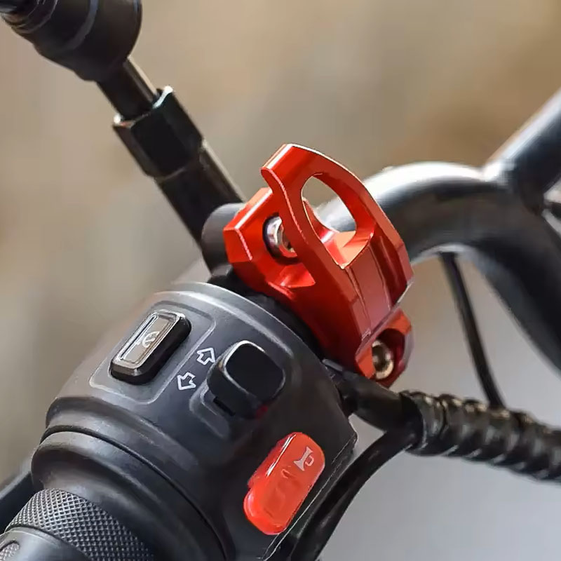 Voor SYM JETX CROX ADX sym Haa - Motorcycle Helmets recensie en prijs