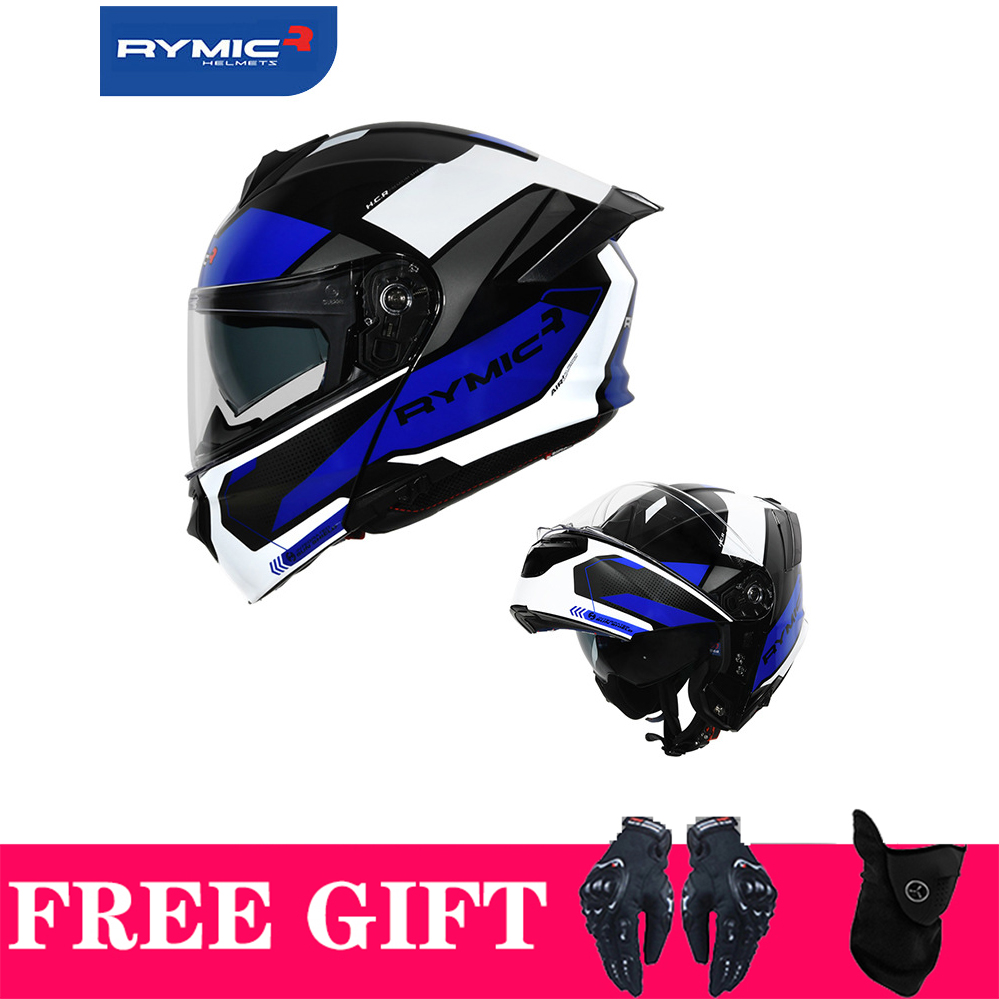 Motorfiets Dubbele Lens Racing - Motorcycle Helmet Inner Sun Visor Lens recensie en prijs