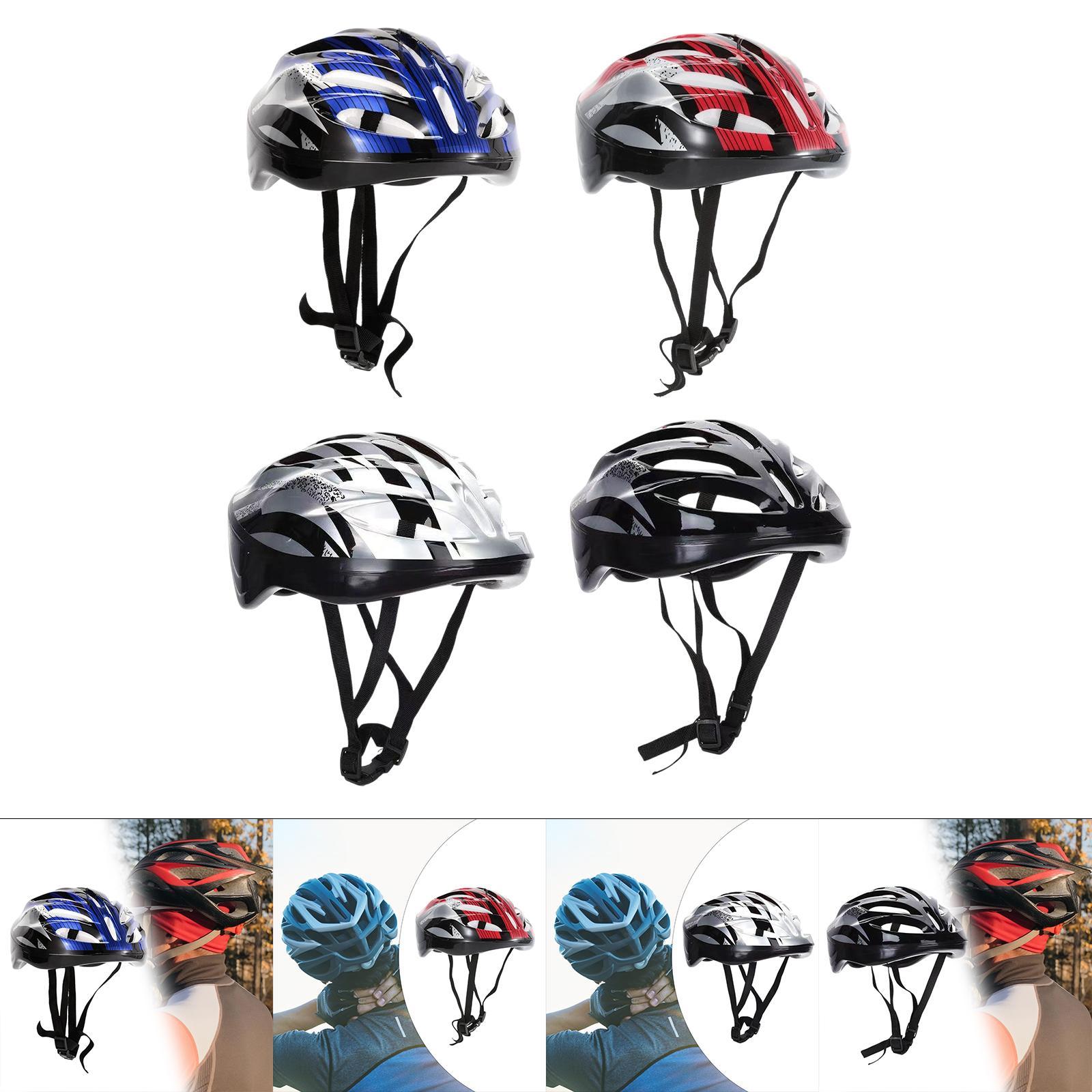 Rolschaatshelm Lichtgewicht bu - Riding Gear recensie en prijs