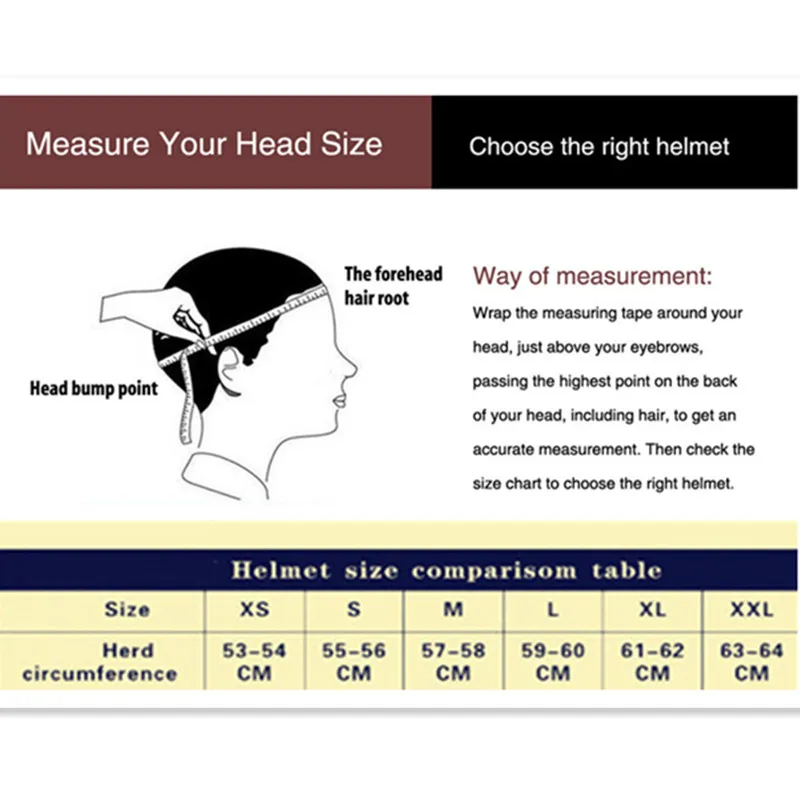 Zwarte Vintage Motorhelm Open  - Vintage Open Face Retro Helmet recensie en prijs