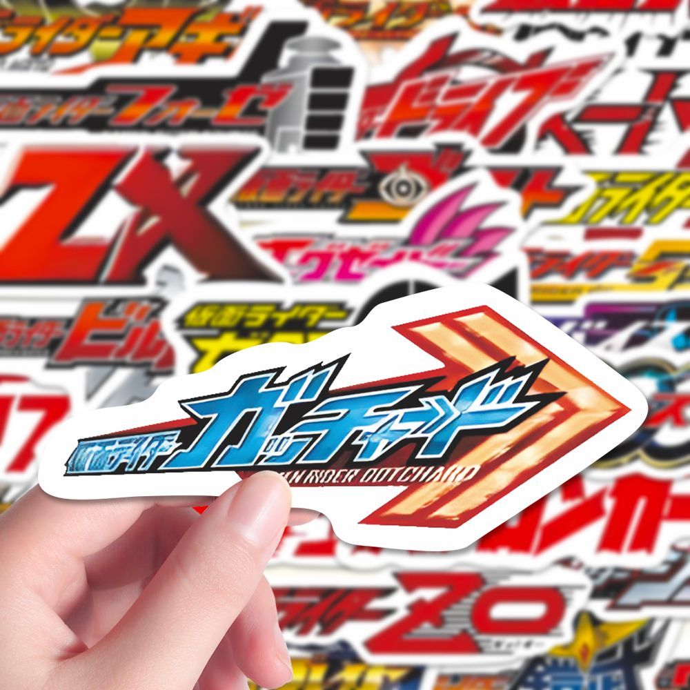 Nieuwe Masked Rider Creatieve  - Atv Parts recensie en prijs