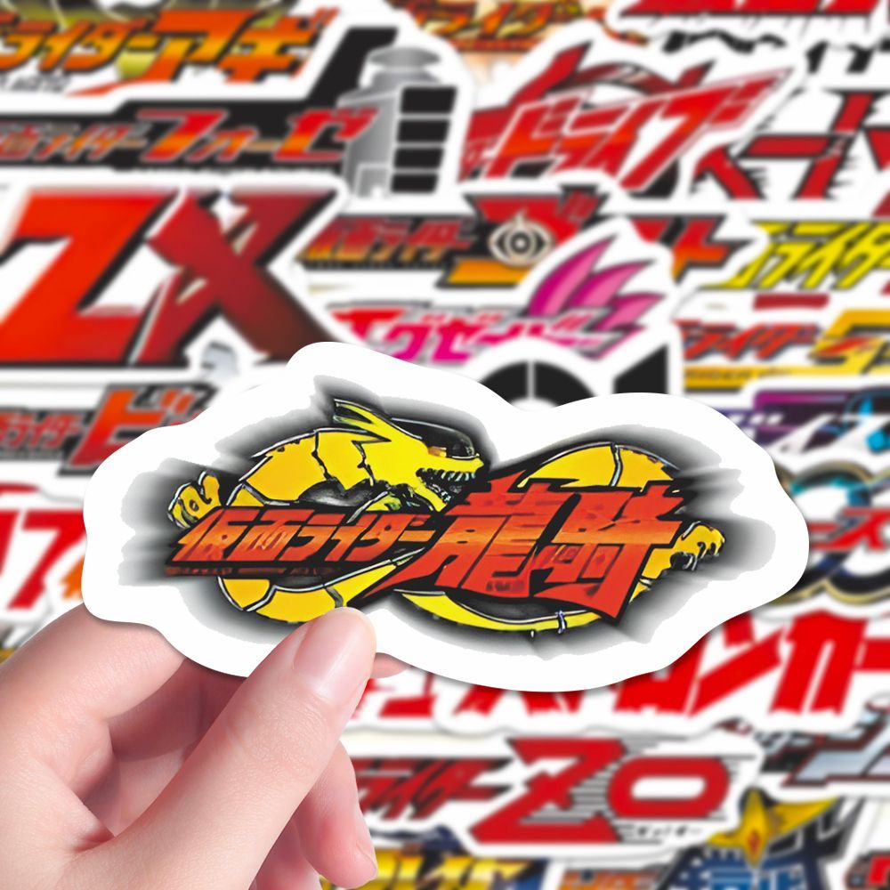 Nieuwe Masked Rider Creatieve  - Atv Parts recensie en prijs