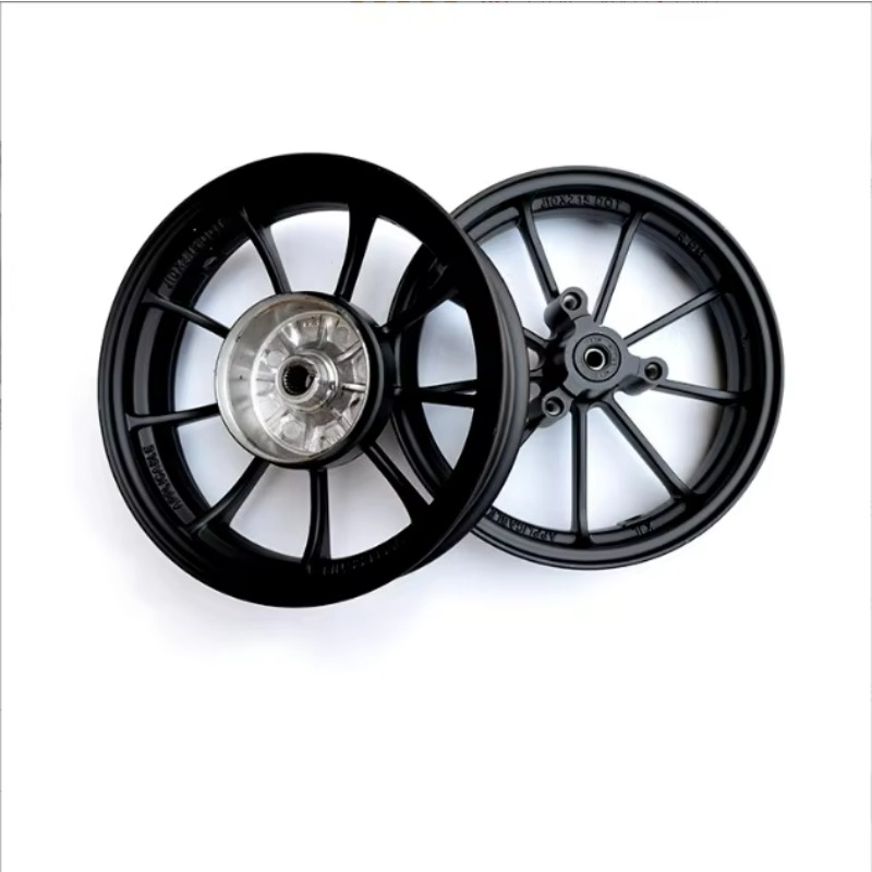 Dio Honda motorfiets onderdele - Motorcycle Parts recensie en prijs