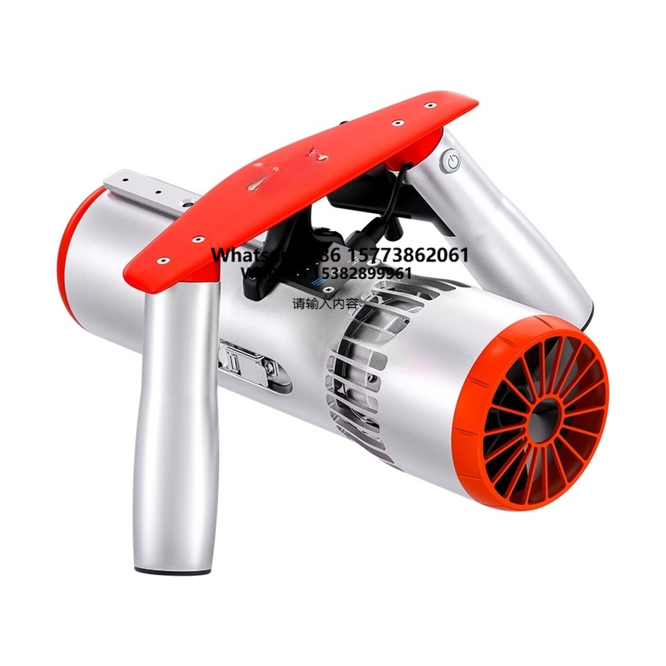 Hot Sunnysky Smart Drive Water - Scooter Parts recensie en prijs