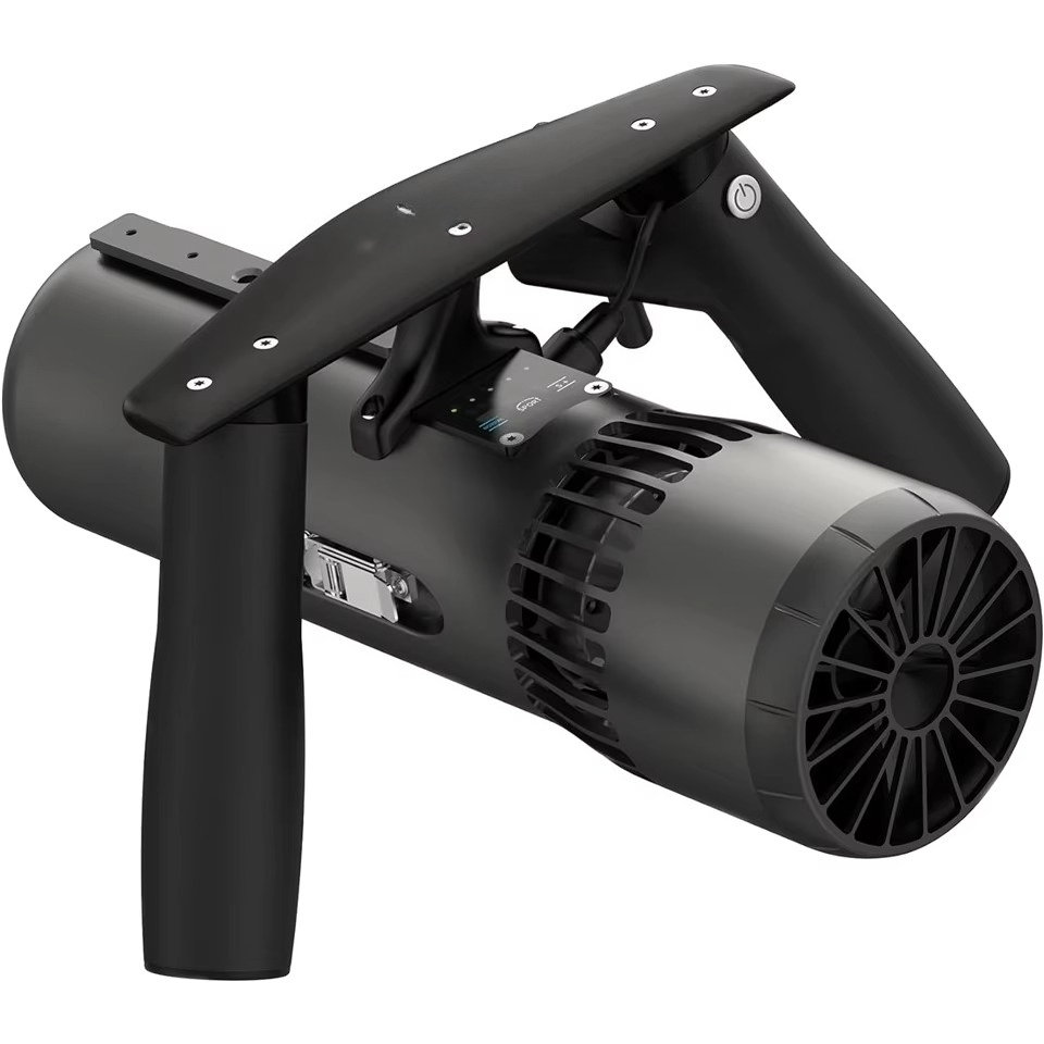 Hot Sunnysky Smart Drive Water - Scooter Parts recensie en prijs