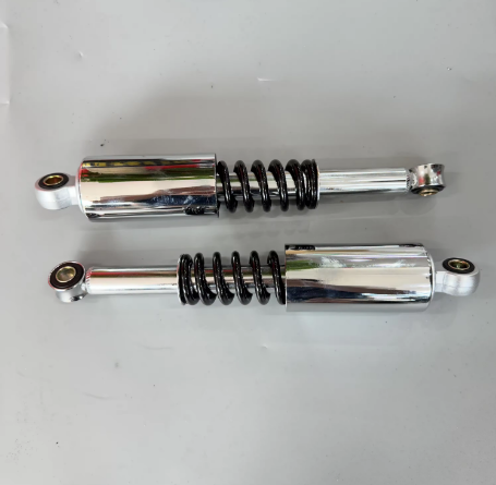 Hot Koop Motorfiets 2 Takt AX1 - Motorcycle Parts recensie en prijs