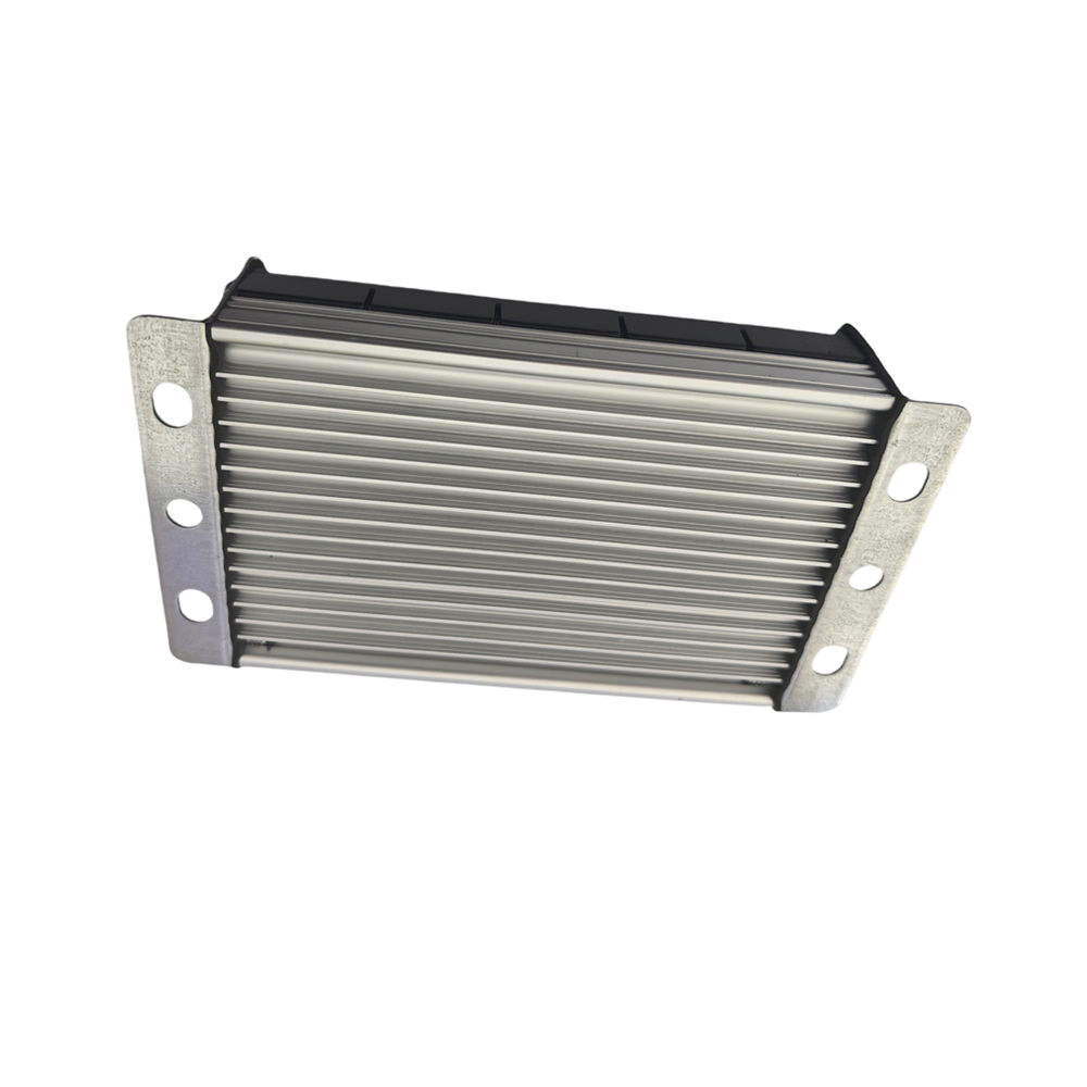Originele 48V 25A motorcontrol - Scooter Parts recensie en prijs