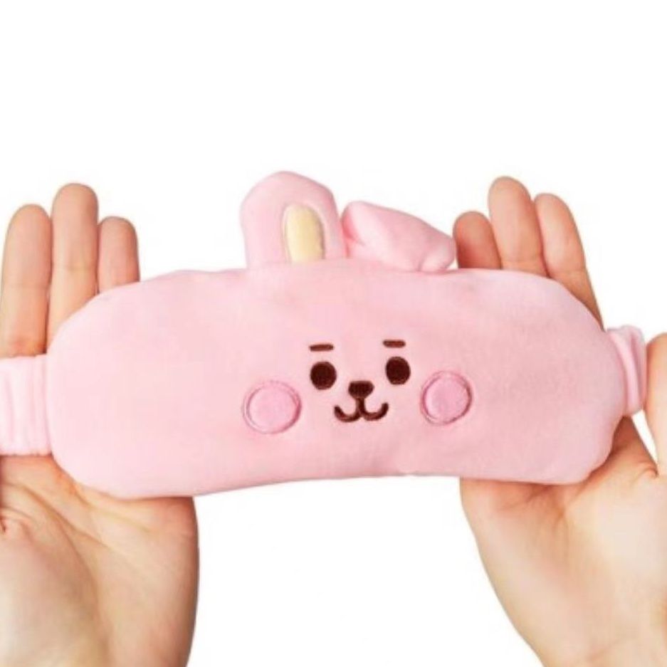 BT21 cartoon schattig pluche o - Atv Parts recensie en prijs