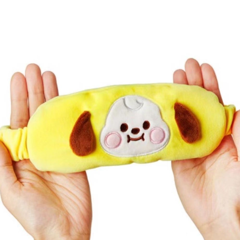 BT21 cartoon schattig pluche o - Atv Parts recensie en prijs