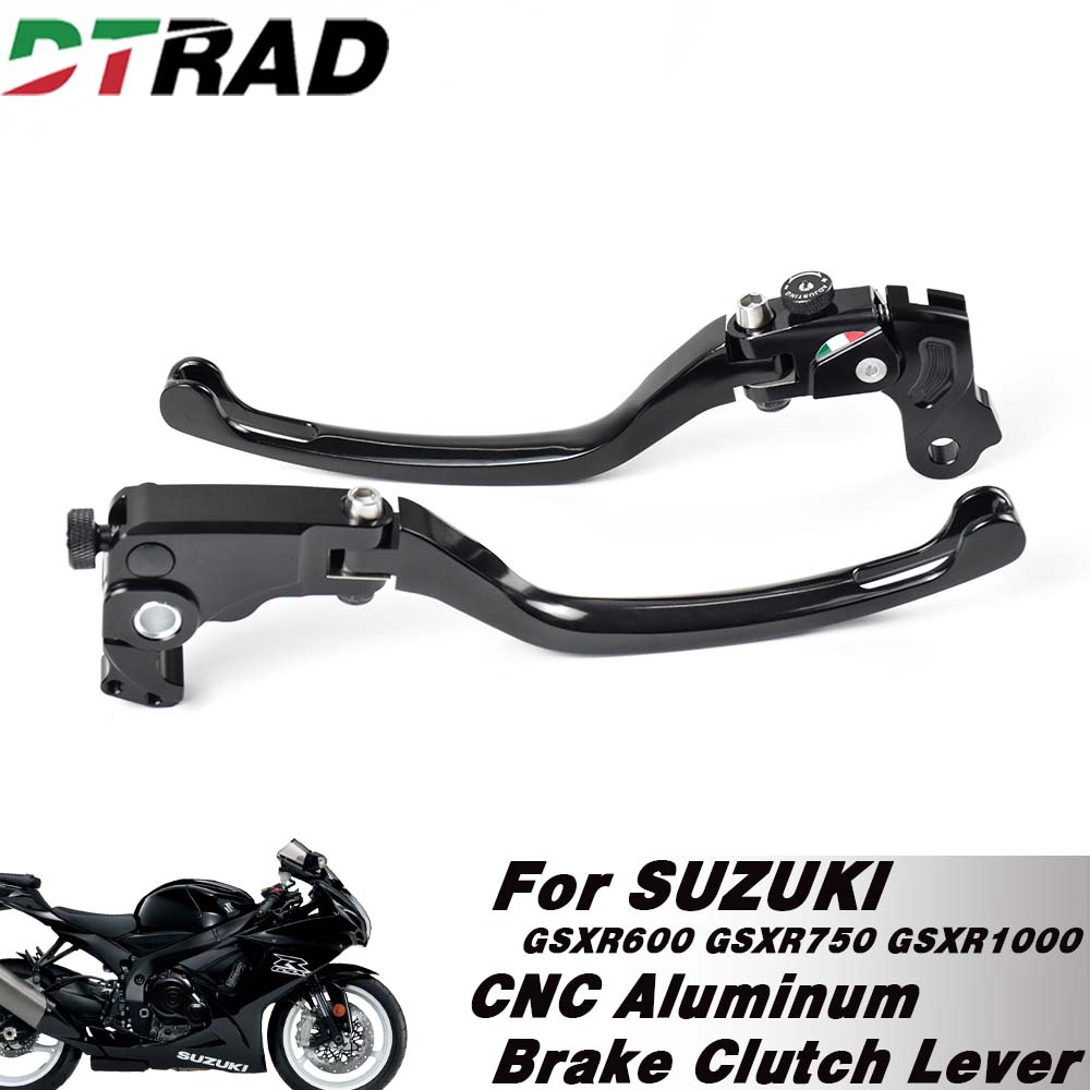 Racing Remkoppeling Verstelbar - Cnc Aluminum Adjustable Brake Clutch Levers recensie en prijs