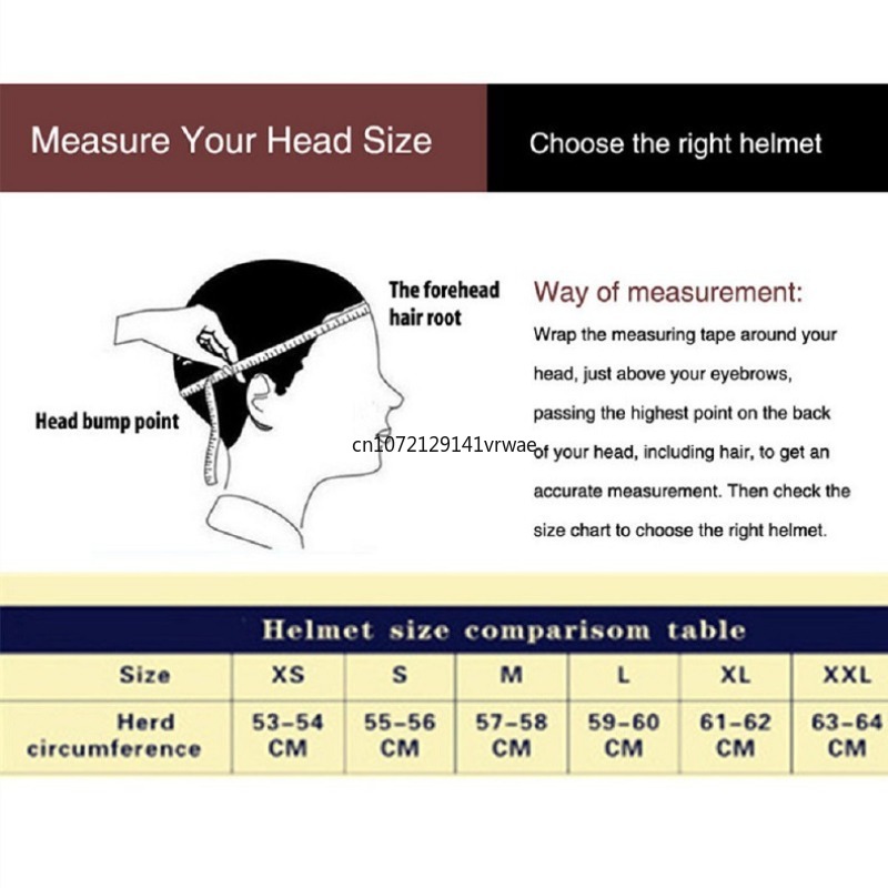 Motorhelm met dubbele vizier,  - Modular Flip Up Motorcycle Helmet Dot Approved recensie en prijs