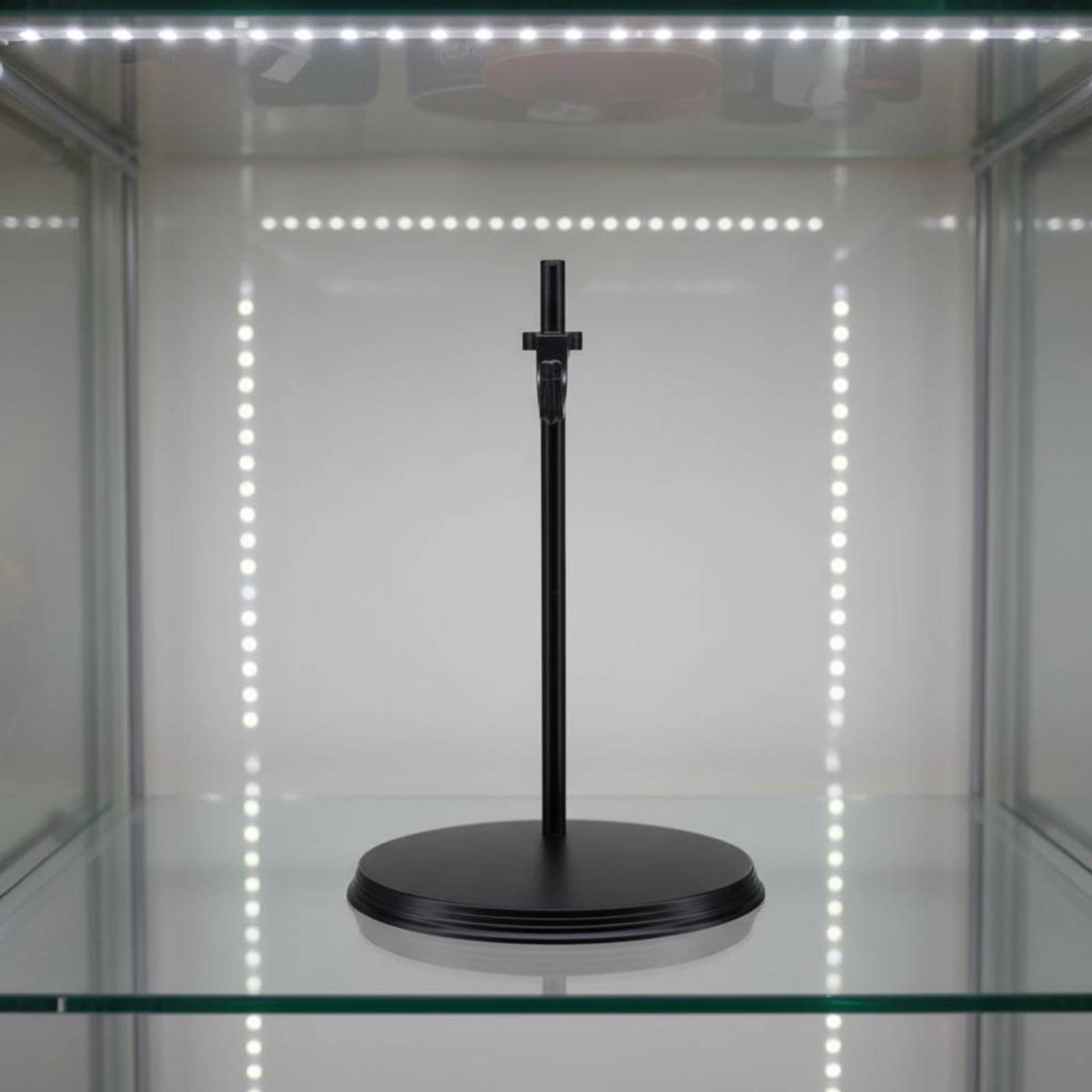 1/6 schaal figuurstandaard met - Atv Parts recensie en prijs