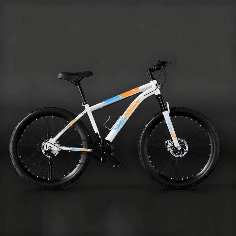 Airo Professional Multi-Speed  - Riding Gear recensie en prijs