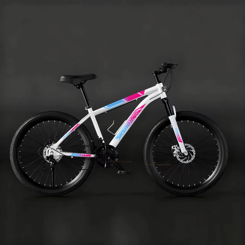 Airo Professional Multi-Speed  - Riding Gear recensie en prijs