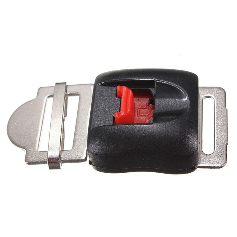 Stabiliseer 10X universele mot - Quick Release Buckle Motorcycle Helmet recensie en prijs