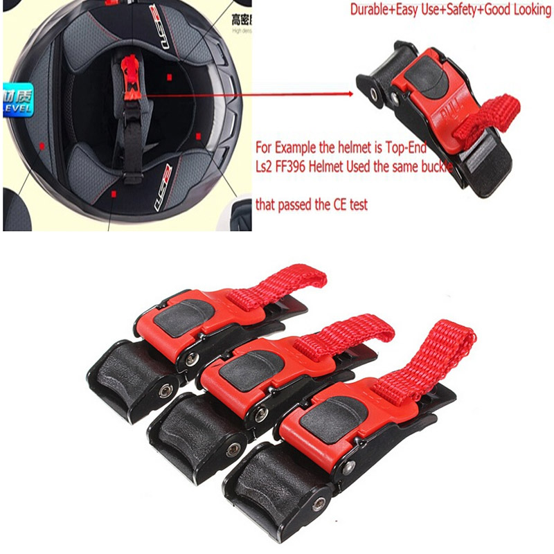 Verstelbare 9 versnellingen mo - Quick Release Buckle Motorcycle Helmet recensie en prijs