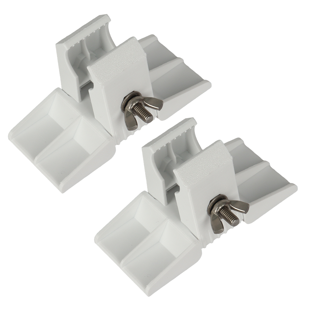2 stks/set RVs CARAVAN TV ANTE - Atv Parts recensie en prijs