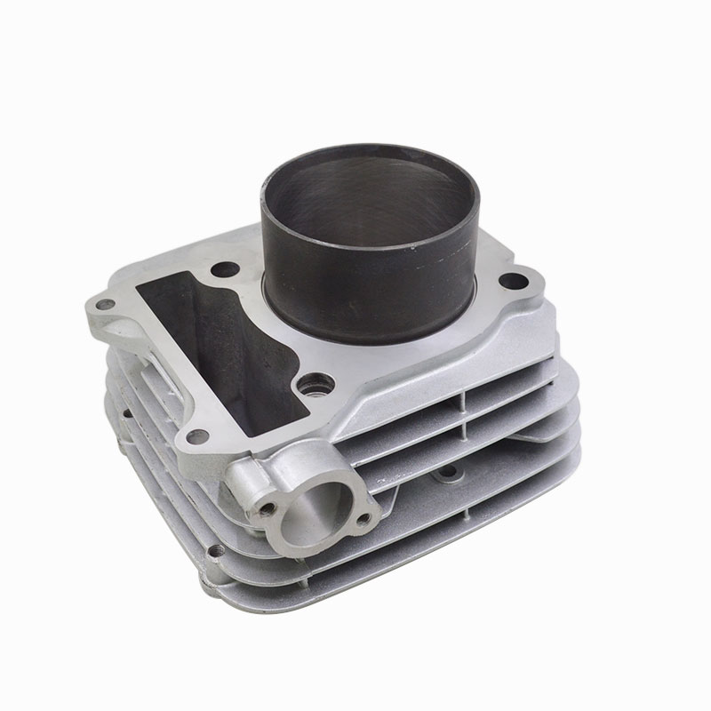 Hoogwaardige iGN250 DR250 GZ25 - Motorcycle Parts recensie en prijs