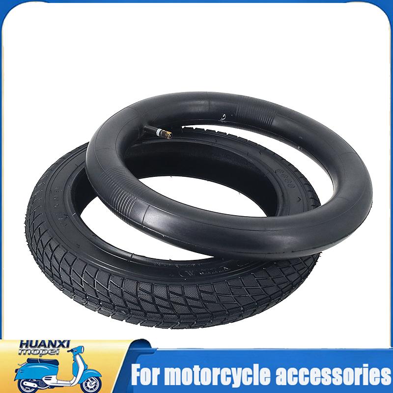 12 inch 12x2.125 binnen- en bu - Scooter Parts recensie en prijs