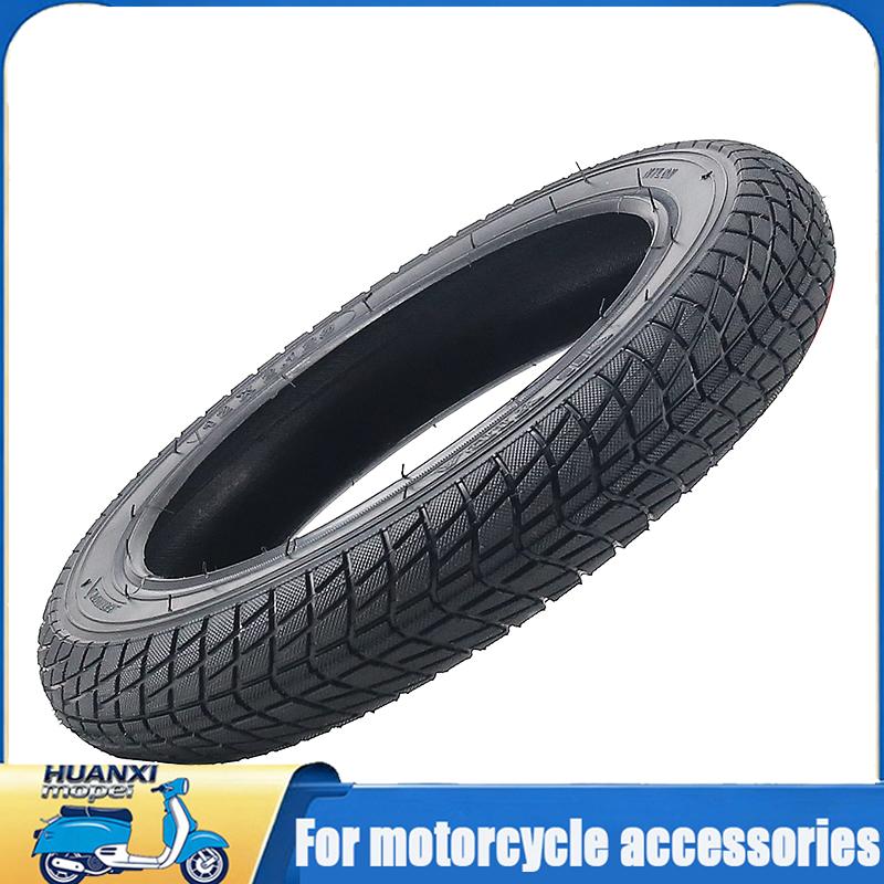 12 inch 12x2.125 binnen- en bu - Scooter Parts recensie en prijs